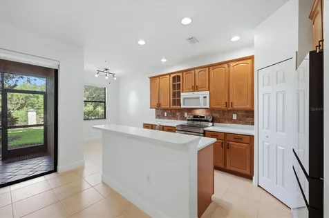 4224 Via Piedra Circle Sarasota FL 34233