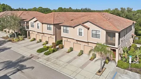 4224 Via Piedra Circle Sarasota FL 34233