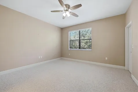4224 Via Piedra Circle Sarasota FL 34233