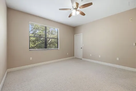 4224 Via Piedra Circle Sarasota FL 34233