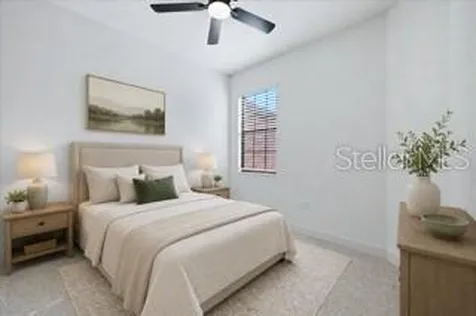4224 Via Piedra Circle Sarasota FL 34233