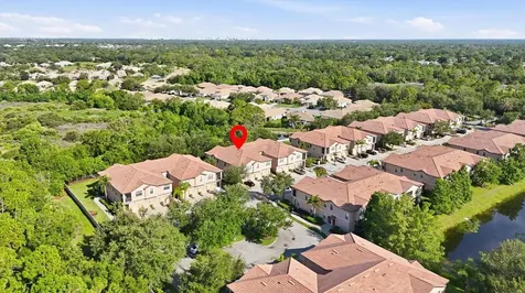 4224 Via Piedra Circle Sarasota FL 34233