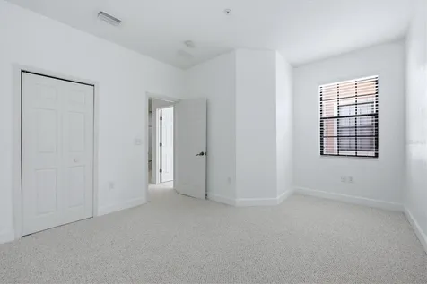 4224 Via Piedra Circle Sarasota FL 34233