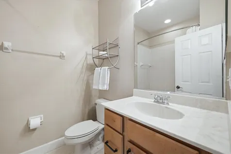 4224 Via Piedra Circle Sarasota FL 34233