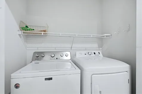 4224 Via Piedra Circle Sarasota FL 34233