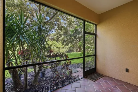 4224 Via Piedra Circle Sarasota FL 34233
