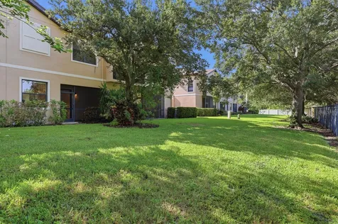 4224 Via Piedra Circle Sarasota FL 34233