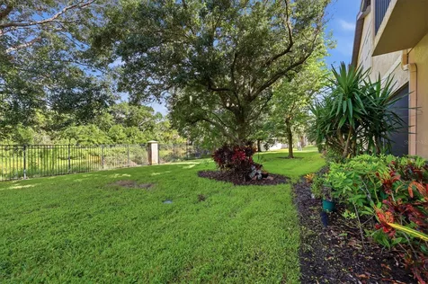 4224 Via Piedra Circle Sarasota FL 34233