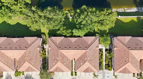 4224 Via Piedra Circle Sarasota FL 34233