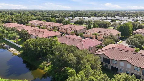 4224 Via Piedra Circle Sarasota FL 34233