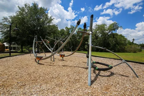 4224 Via Piedra Circle Sarasota FL 34233