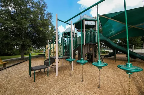 4224 Via Piedra Circle Sarasota FL 34233
