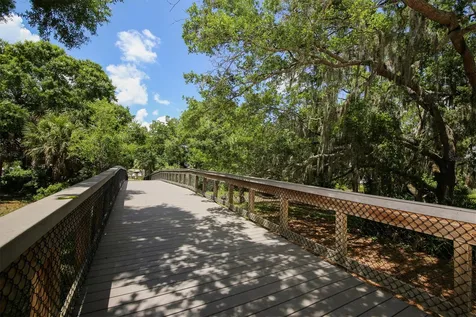 4224 Via Piedra Circle Sarasota FL 34233