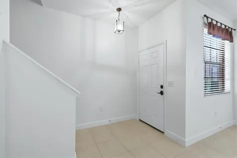 4224 Via Piedra Circle Sarasota FL 34233
