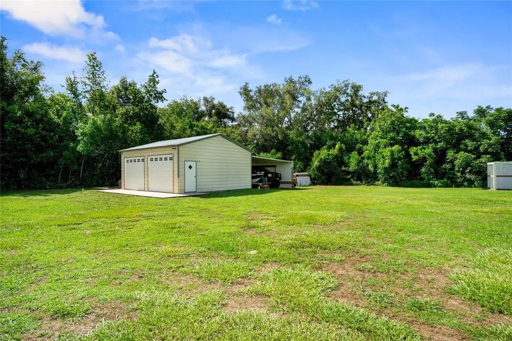 39670 Wilds Road Dade City FL 33525
