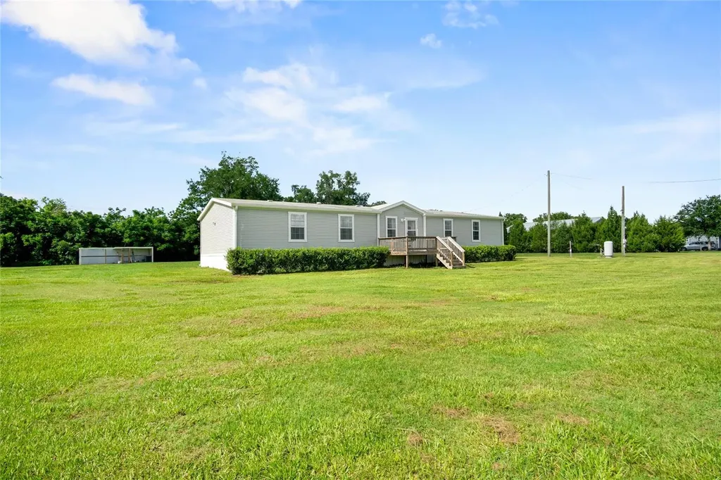 39670 Wilds Road Dade City FL 33525