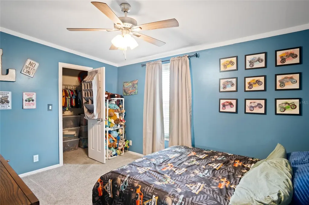 39670 Wilds Road Dade City FL 33525