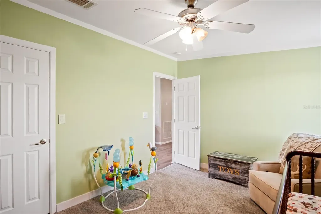 39670 Wilds Road Dade City FL 33525