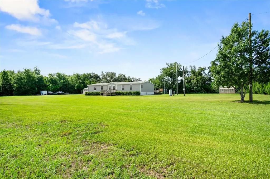 39670 Wilds Road Dade City FL 33525