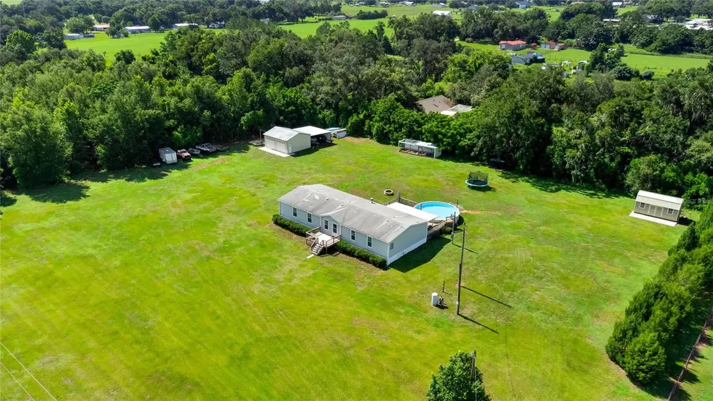 39670 Wilds Road Dade City FL 33525