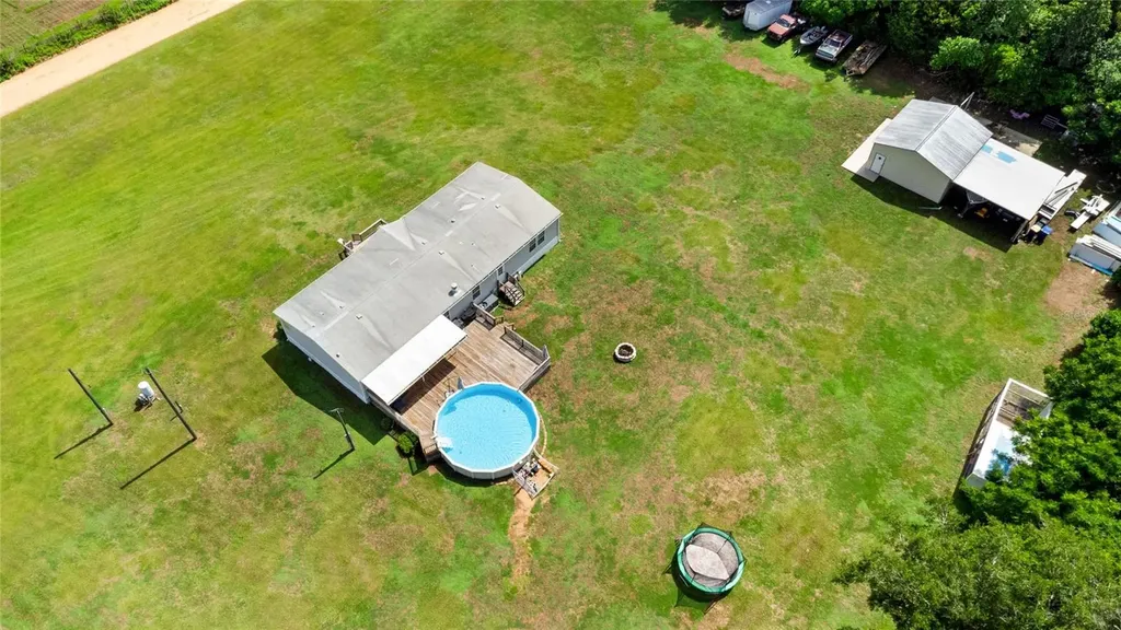 39670 Wilds Road Dade City FL 33525
