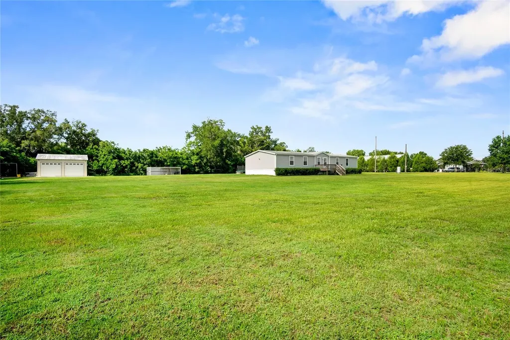 39670 Wilds Road Dade City FL 33525