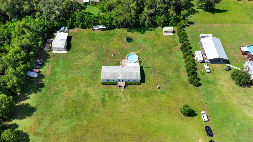 39670 Wilds Road Dade City FL 33525