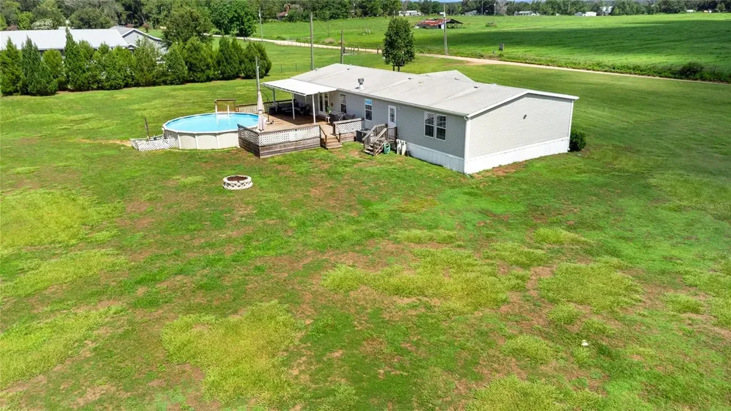 39670 Wilds Road Dade City FL 33525