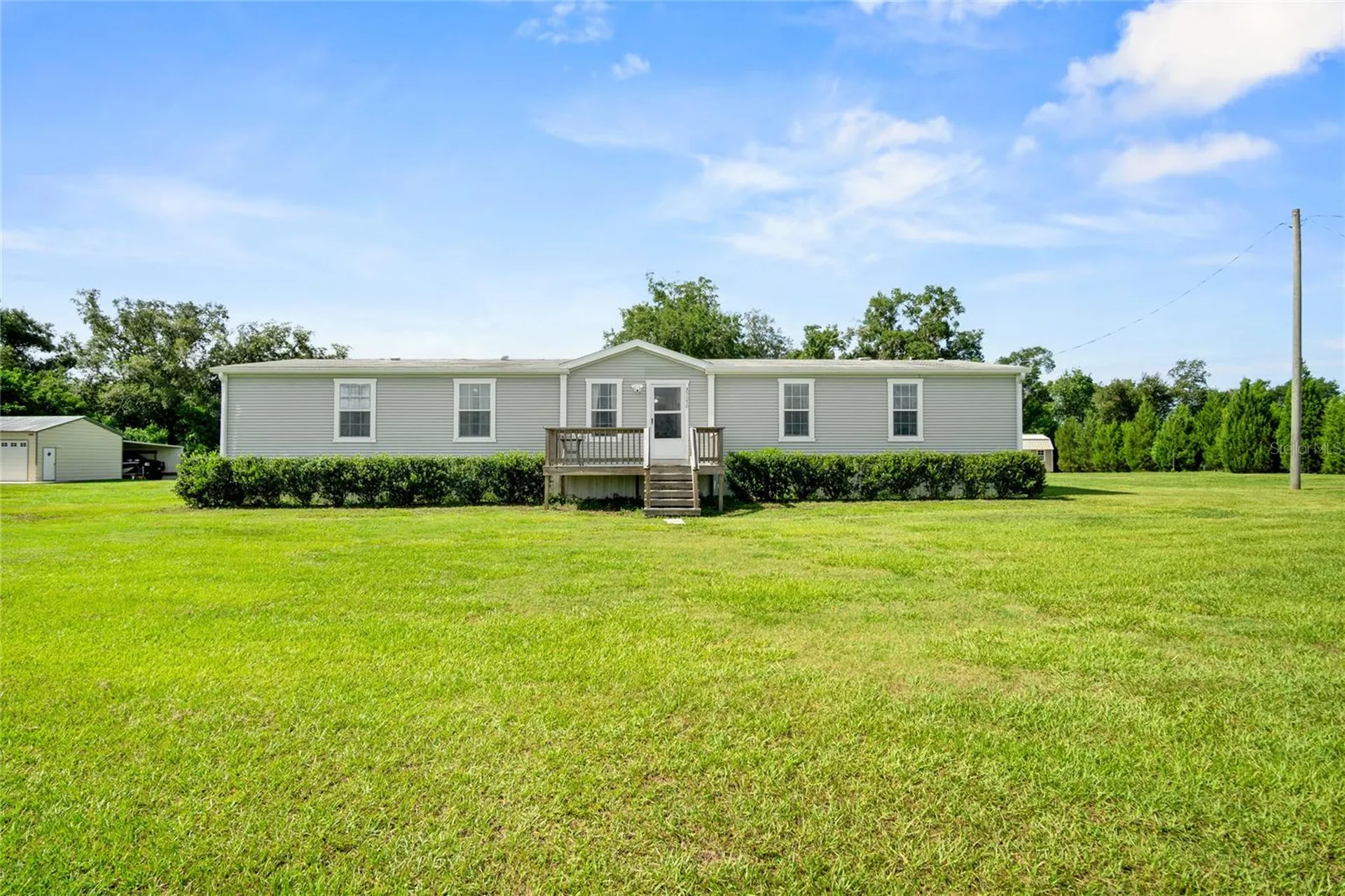 39670 Wilds Road Dade City FL 33525