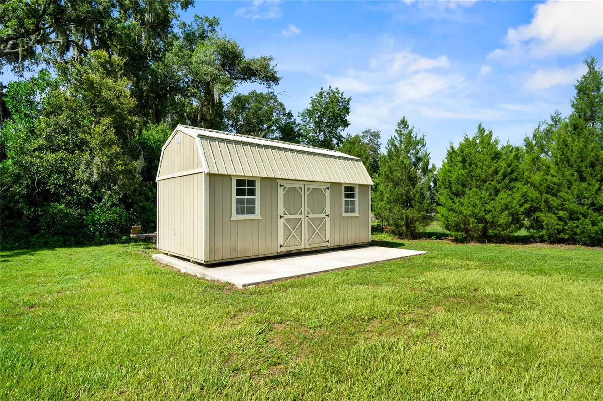 39670 Wilds Road Dade City FL 33525