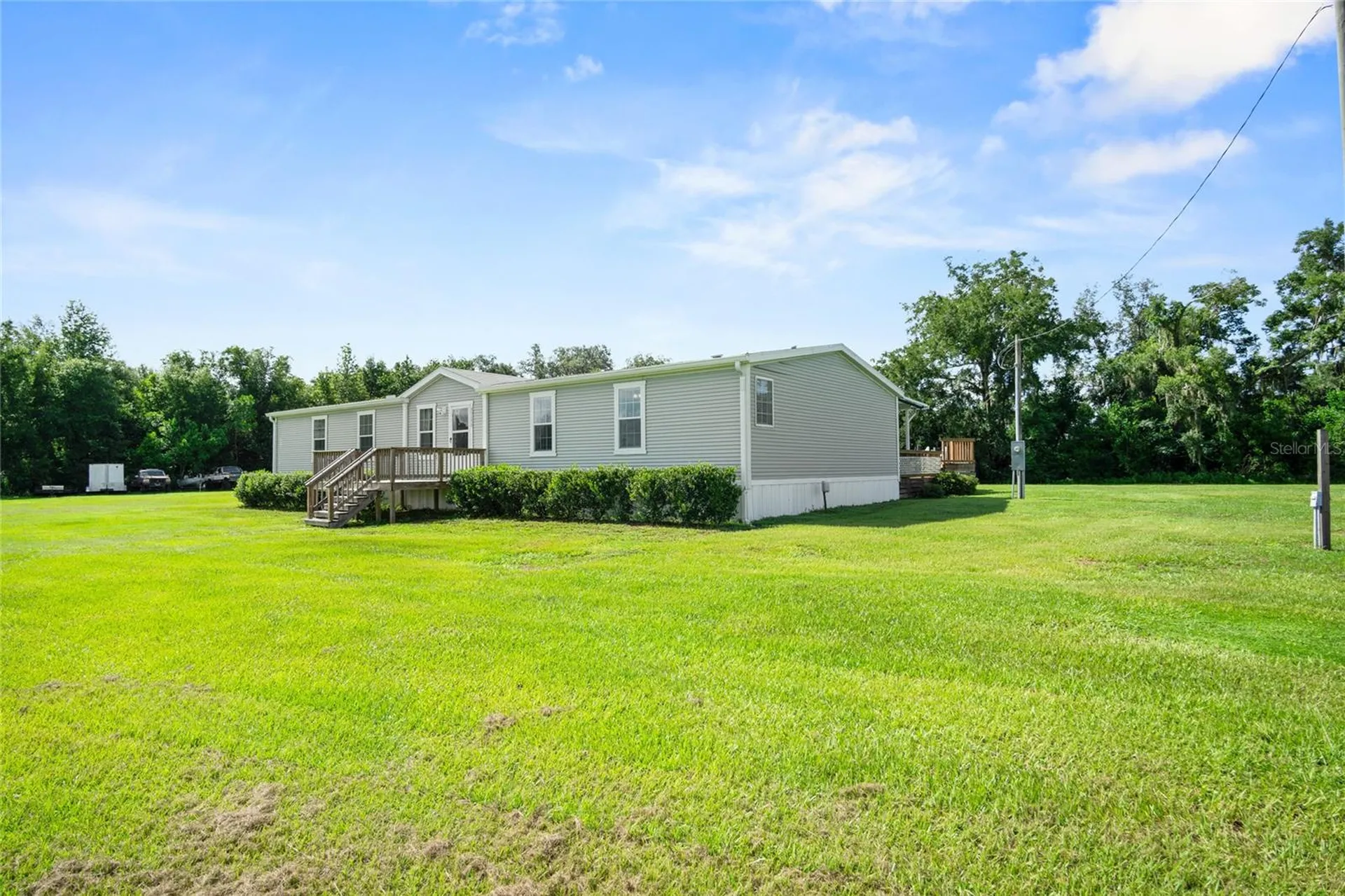 39670 Wilds Road Dade City FL 33525