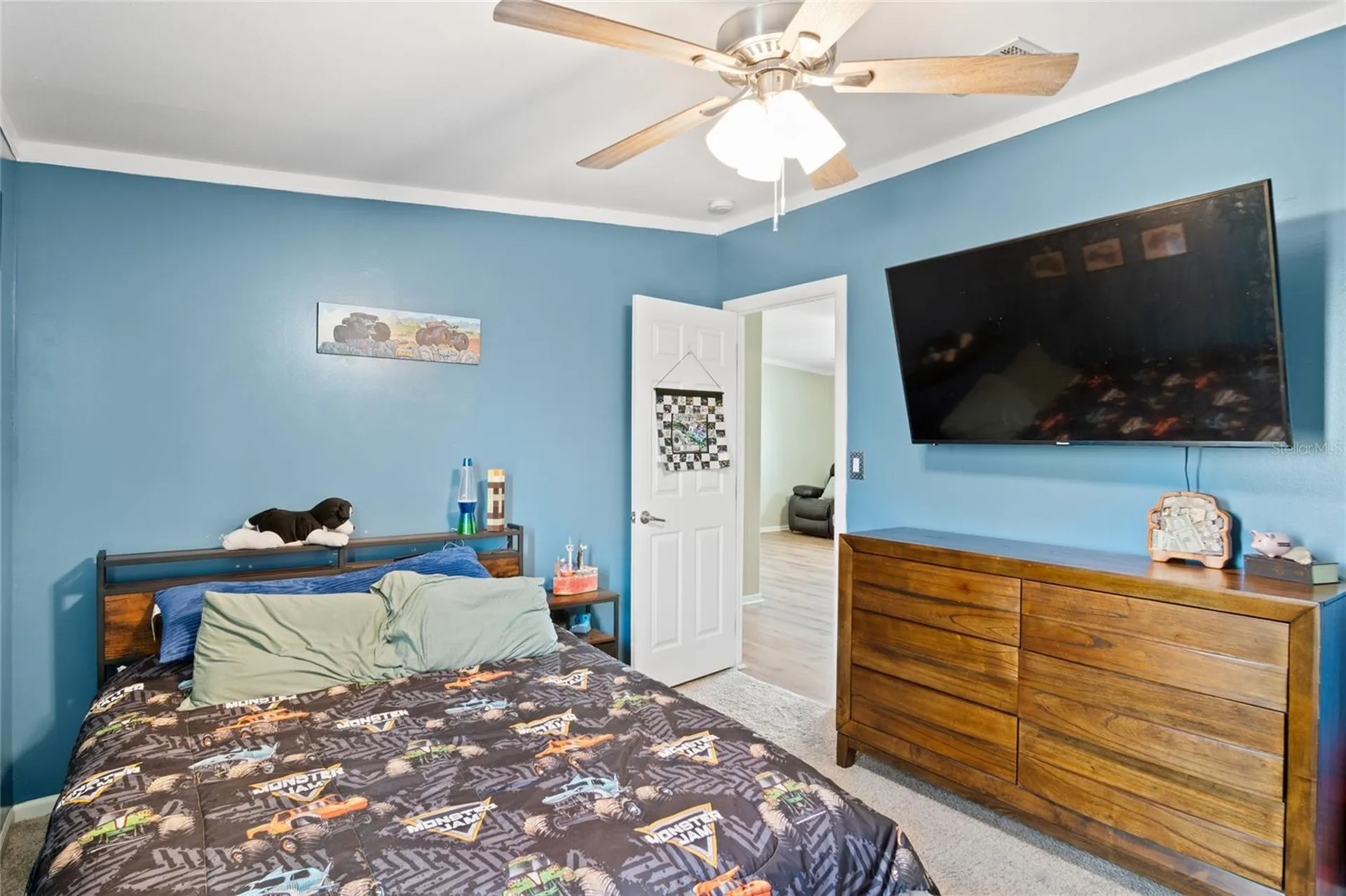 39670 Wilds Road Dade City FL 33525