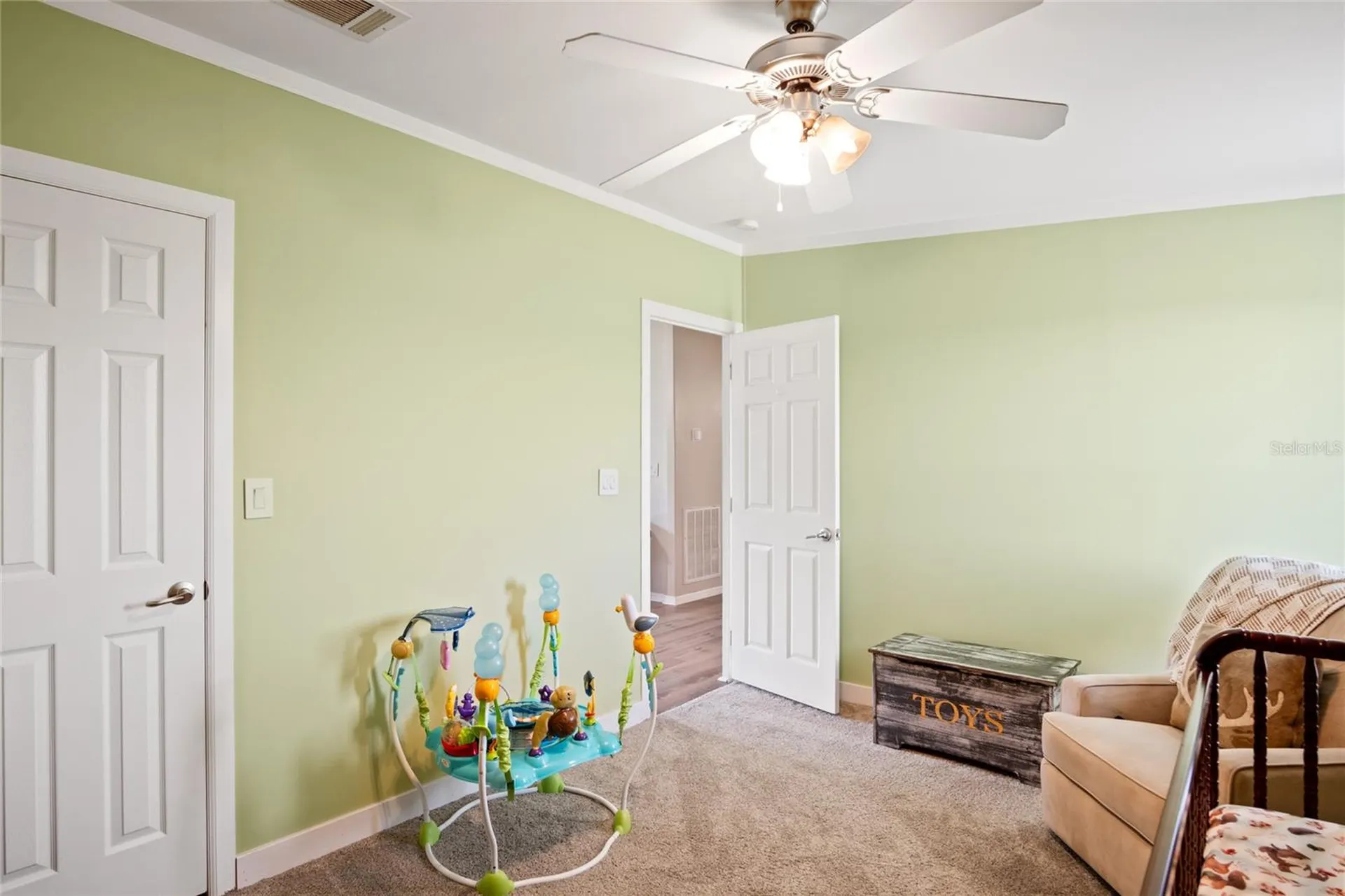 39670 Wilds Road Dade City FL 33525