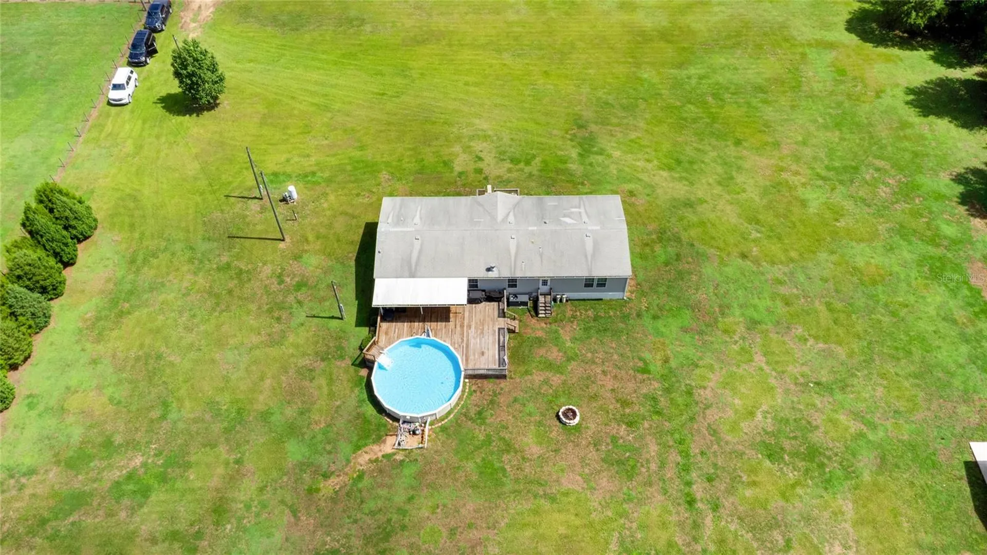 39670 Wilds Road Dade City FL 33525