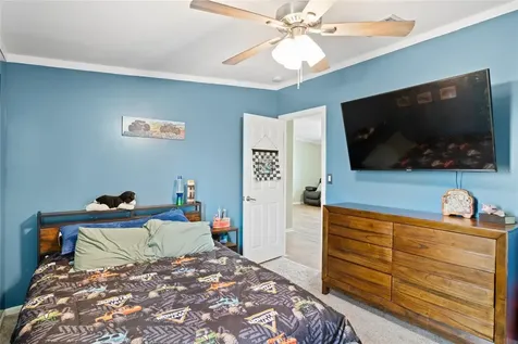 39670 Wilds Road Dade City FL 33525