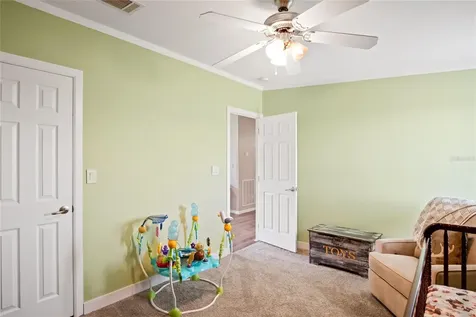 39670 Wilds Road Dade City FL 33525