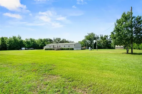 39670 Wilds Road Dade City FL 33525