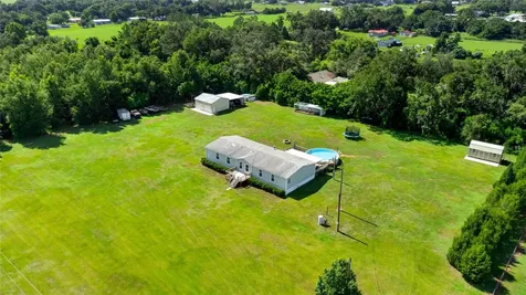 39670 Wilds Road Dade City FL 33525