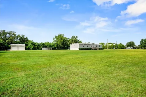 39670 Wilds Road Dade City FL 33525