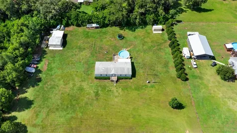 39670 Wilds Road Dade City FL 33525