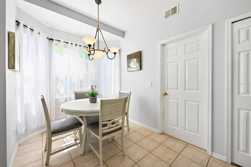 14933 Yorkshire Run Drive Orlando FL 32828