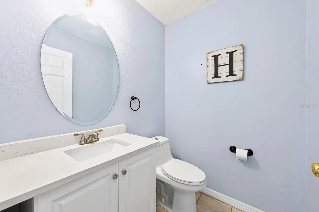 14933 Yorkshire Run Drive Orlando FL 32828