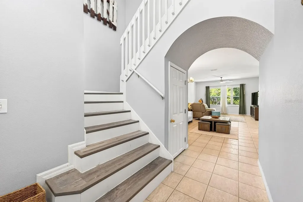 14933 Yorkshire Run Drive Orlando FL 32828