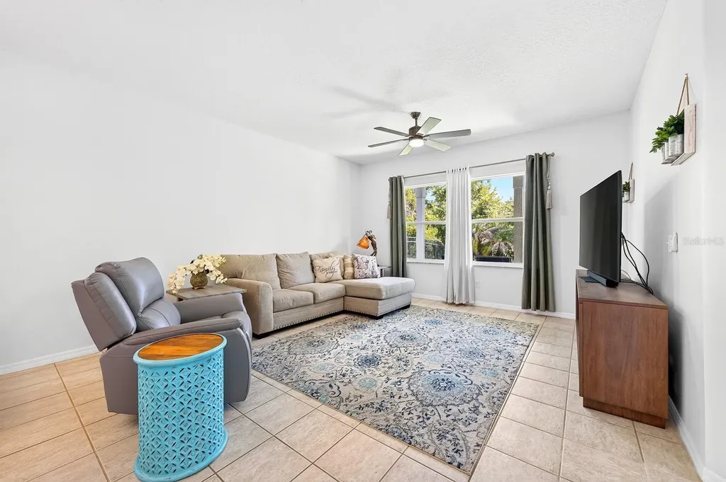 14933 Yorkshire Run Drive Orlando FL 32828