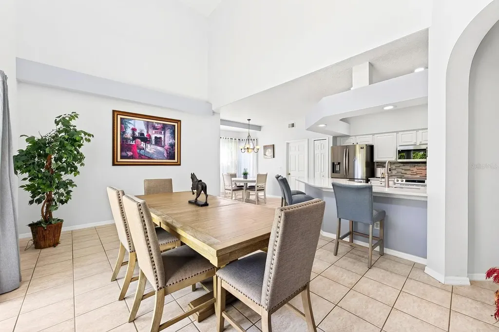 14933 Yorkshire Run Drive Orlando FL 32828