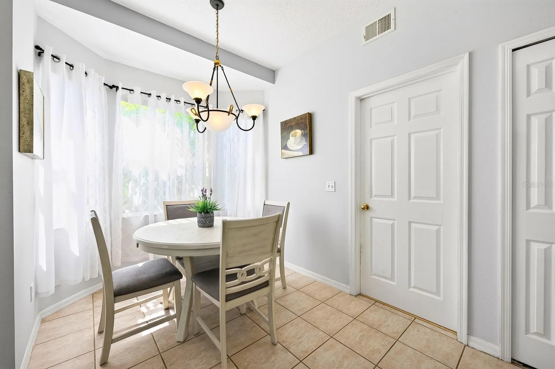 14933 Yorkshire Run Drive Orlando FL 32828