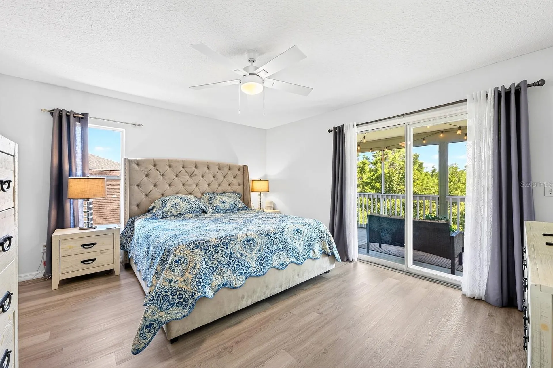 14933 Yorkshire Run Drive Orlando FL 32828