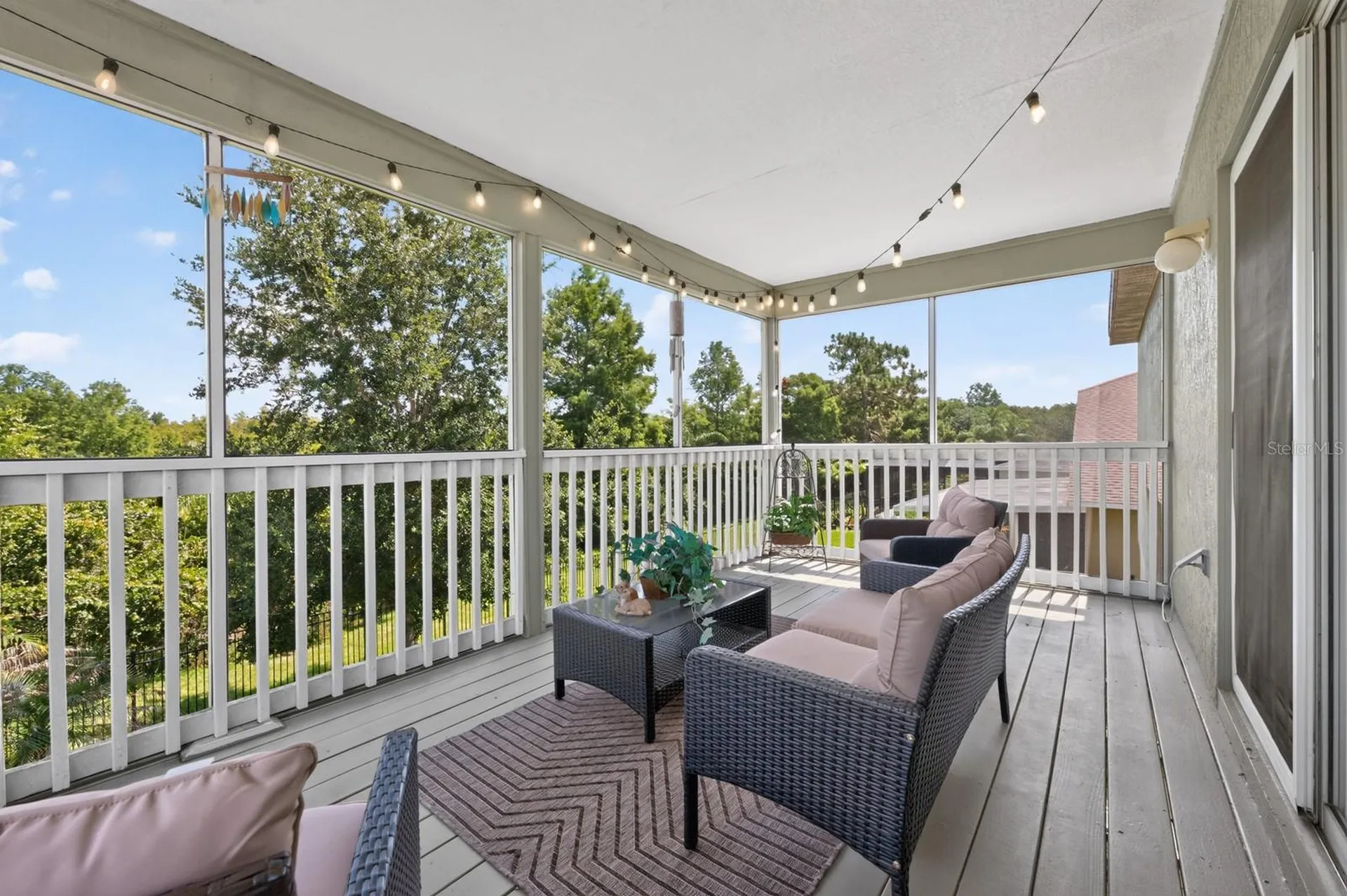 14933 Yorkshire Run Drive Orlando FL 32828