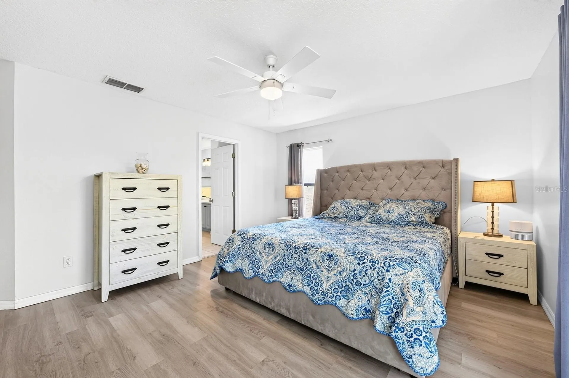 14933 Yorkshire Run Drive Orlando FL 32828
