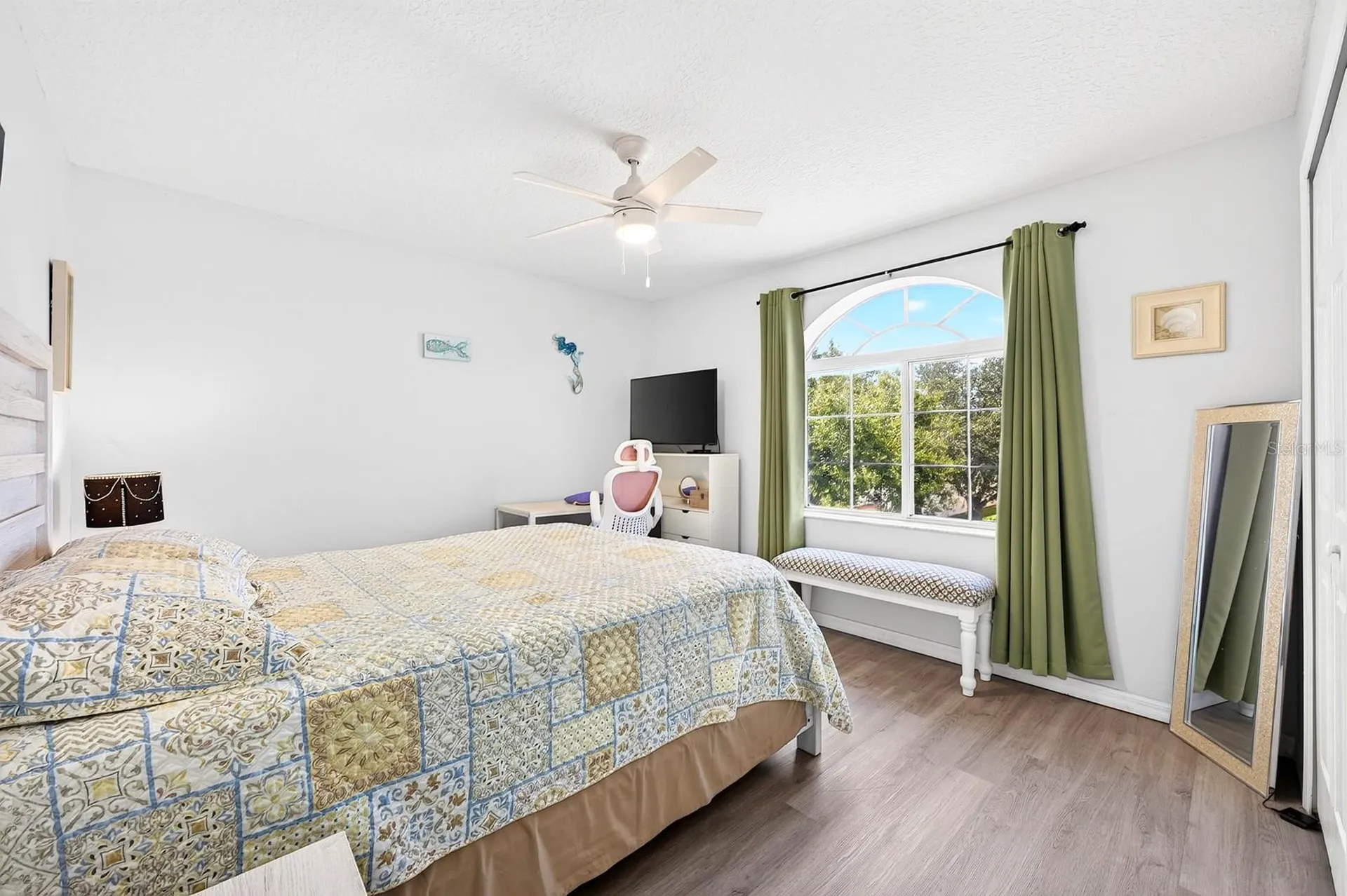 14933 Yorkshire Run Drive Orlando FL 32828
